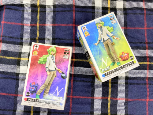 トレファクブログ画像1