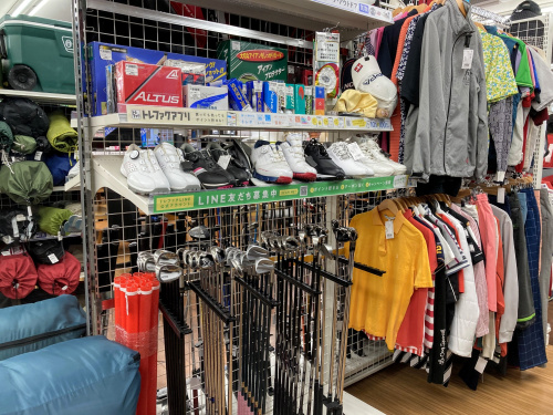 トレファクブログ画像9