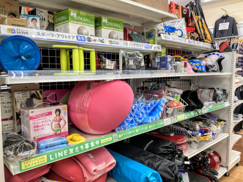 トレファクブログ画像10