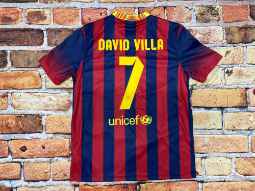 トレファクブログ画像8