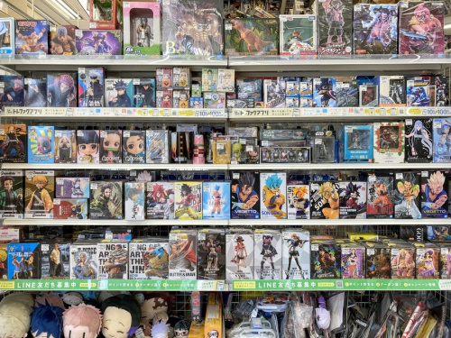 トレファクブログ画像5