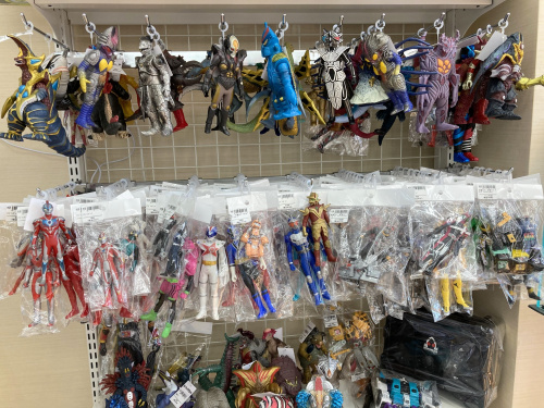 トレファクブログ画像3