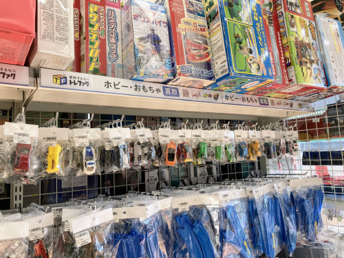 トレファクブログ画像4