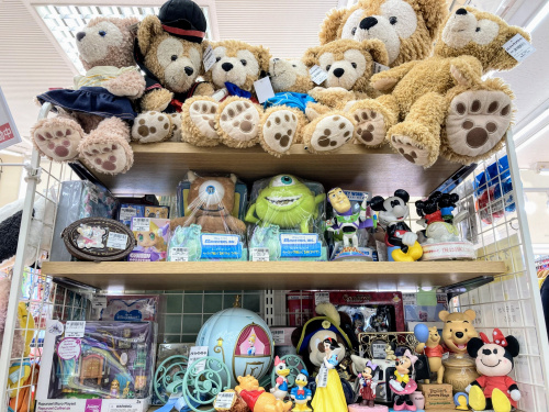 トレファクブログ画像9