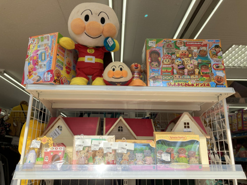 トレファクブログ画像6