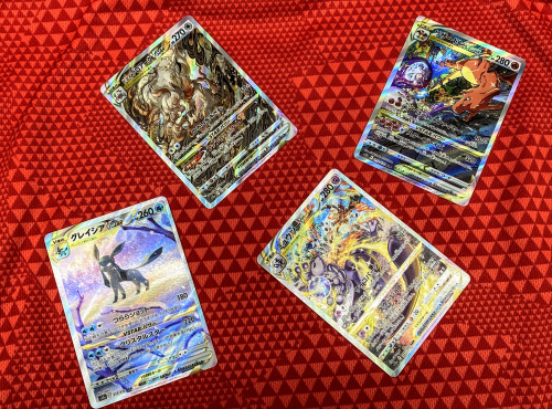 トレファクブログ画像1