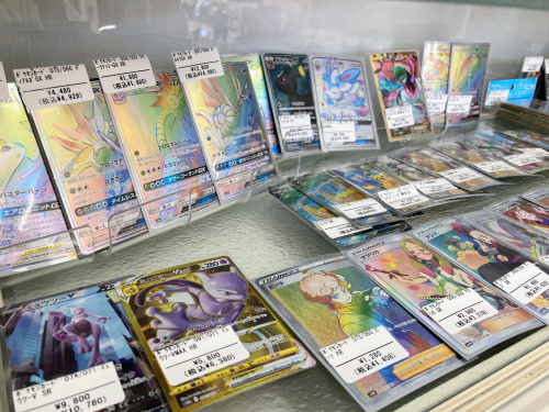 トレファクブログ画像7