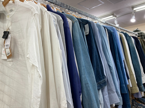 トレファクブログ画像8