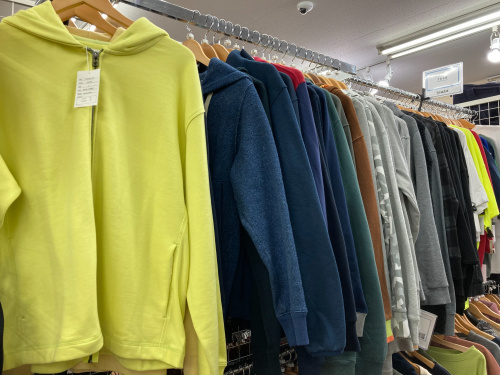 トレファクブログ画像9