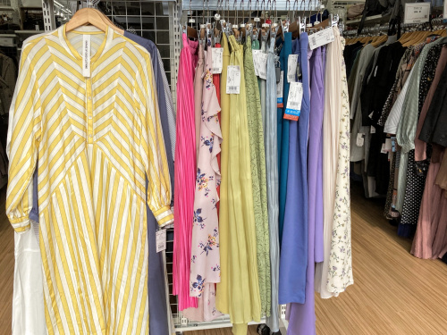 トレファクブログ画像3