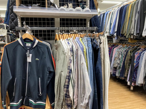 トレファクブログ画像4