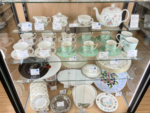 トレファクブログ画像7