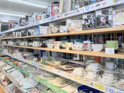 トレファクブログ画像8