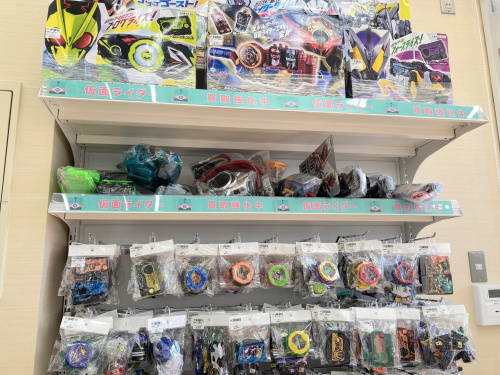 トレファクブログ画像9