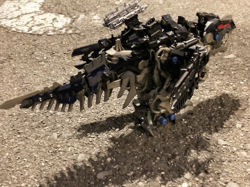 トレファクブログ画像3