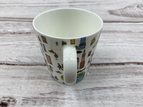 トレファクブログ画像5