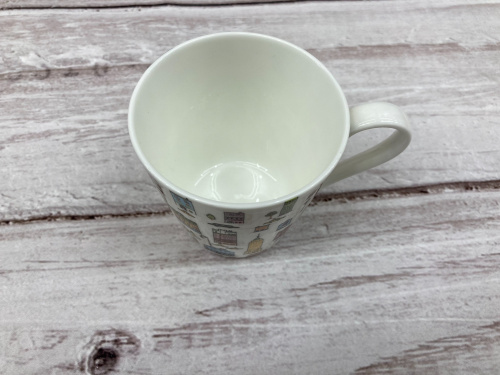 トレファクブログ画像6