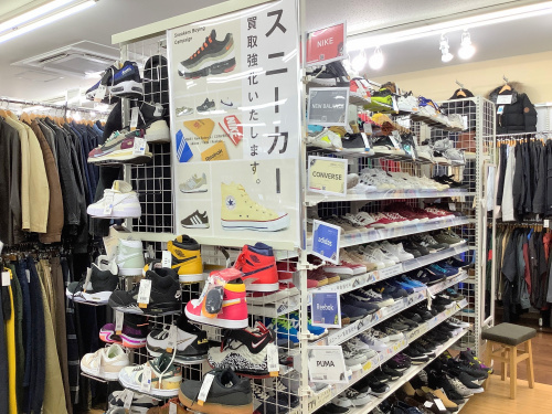 トレファクブログ画像7