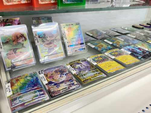 トレファクブログ画像7