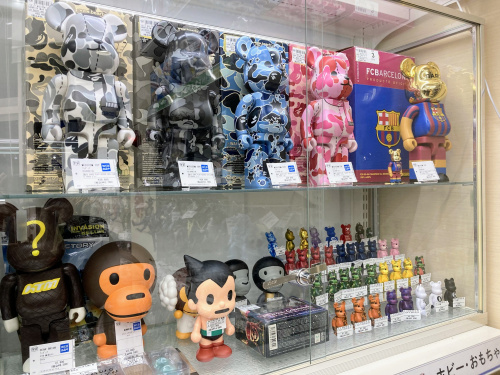 トレファクブログ画像5