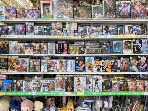 トレファクブログ画像4