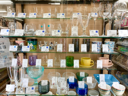 トレファクブログ画像6