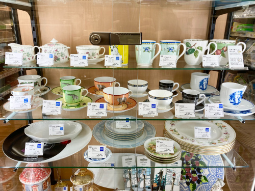 トレファクブログ画像6