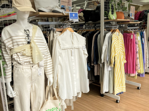 トレファクブログ画像8