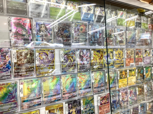 トレファクブログ画像2