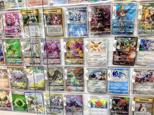 トレファクブログ画像3