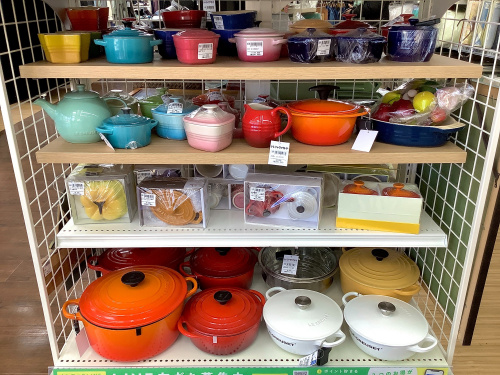 トレファクブログ画像2