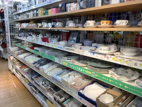 トレファクブログ画像3