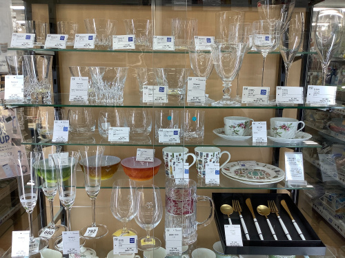 トレファクブログ画像4