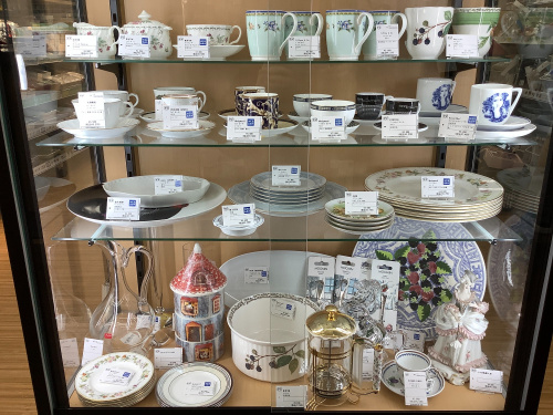 トレファクブログ画像5