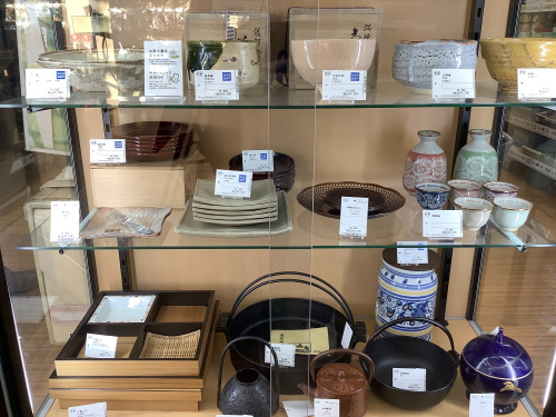 トレファクブログ画像7