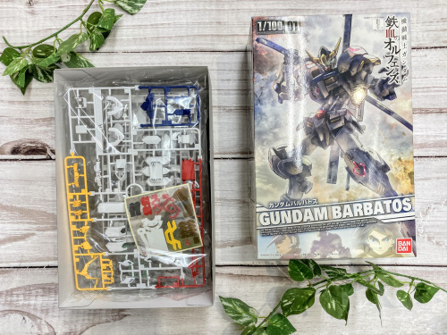 トレファクブログ画像1