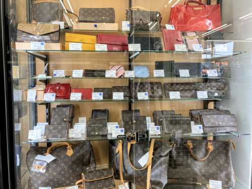 トレファクブログ画像3