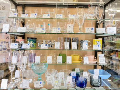 トレファクブログ画像4