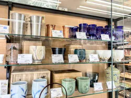 トレファクブログ画像5