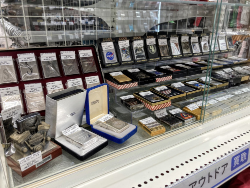 トレファクブログ画像7