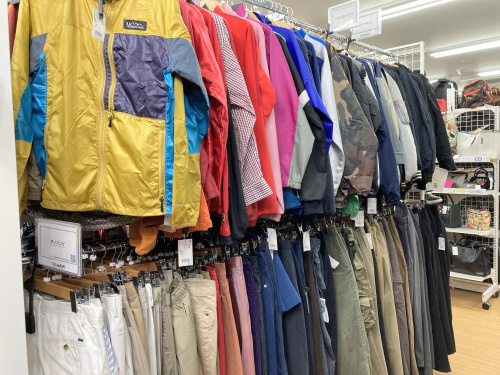 トレファクブログ画像8