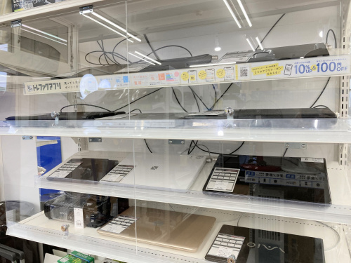 トレファクブログ画像7