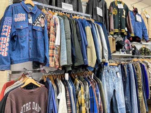 トレファクブログ画像7