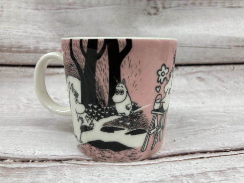 トレファクブログ画像3