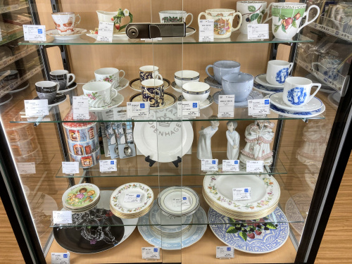 トレファクブログ画像3