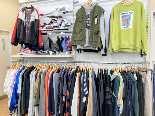 トレファクブログ画像5