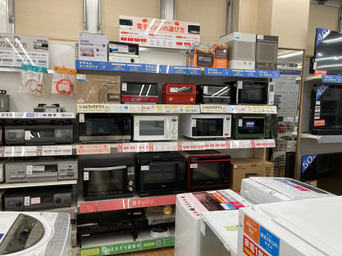 トレファクブログ画像7