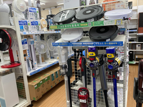 トレファクブログ画像8