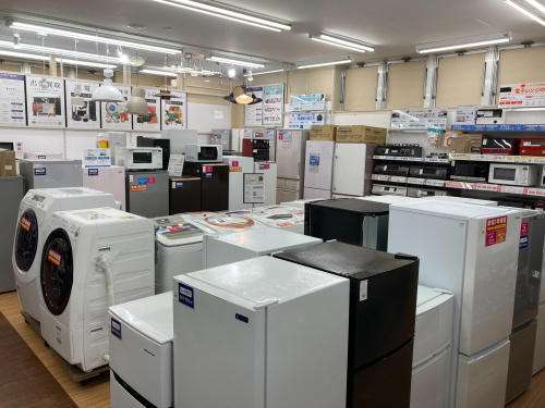 トレファクブログ画像5