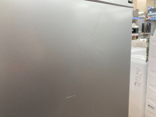 トレファクブログ画像4